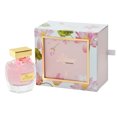 thumbnail image 2 of LILIANE pour FEMME 30ml, 2 of 2