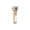 GD, variant on Chmadoxn Camping Multi Function Rechargeable Work Light Fire Self Rescuing Broken Window External Flashlight Multifunctional lighting