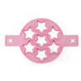thumbnail image 4 of 1Pc Nonstick Pancake Maker Mould Silicone Omelette Tool Home Kitchen, 4 of 9