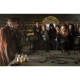 thumbnail image 2 of Harry Potter 8-Film Collection Blu-ray Disc, 2 of 4
