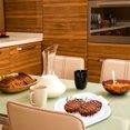 thumbnail image 4 of Quentinu Plateau de Cuisson Bacon Micro-Ondes Plat de Cuisson Multifonctionnel Plateau en Silicone, 4 of 7