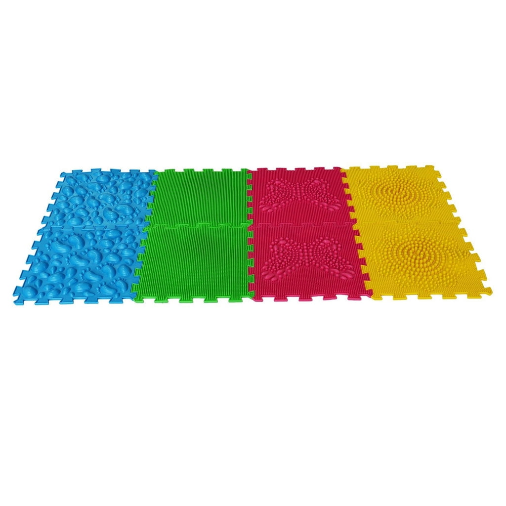 184785_8 184785_8