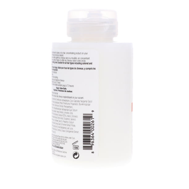 Olaplex No 6 Bond Smoother 3.3 oz - Walmart.ca