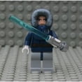 thumbnail image 1 of Anakin Skywalker Parka, Clone Wars LEGO Star Wars Minifigure, 1 of 1