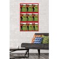 thumbnail image 3 of Tiger Woods - Conduire, 3 of 5