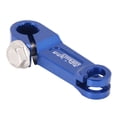thumbnail image 4 of Maytalsory Control Of Motorcycle With Clutchs Release Arms Reduce Hand Fatigue In Traffic blue 5Set, 4 of 6
