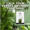 thumbnail image 2 of Ola Tropical Apothecary Non Parfumé après-Soleil Hawaiian Sea Salt Bath Rituals - 1.4 oz, 2 of 5