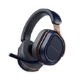 thumbnail image 3 of Turtle Beach® Stealth™ 700 – Cobalt Blue Xbox® Series X|S, Xbox® One, PC, PS5™, PS4™, & Bluetooth® Equipped Mobile Devices including Steam Deck™, 3 of 9