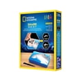 thumbnail image 2 of National Geographic Kit de fouilles sur les requins, 2 of 6