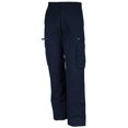thumbnail image 1 of Kariban Spaso Pantalon de Travail en Toile Lourde / Pantalon, 1 of 1