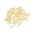 thumbnail image 3 of Loewten Rubber Bands, Orthodontic Elastic Bands For Braces For Orthodontics, 3 of 8