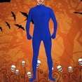 thumbnail image 2 of Elegant Attire for Events and Themed Celebrations, 2 of 3