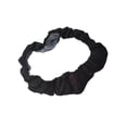 thumbnail image 2 of ziyahi Trampoline Spring Cover 36-40 inch Oxford Cloth Replacement Trampoline Edge 38 inches Black, 2 of 8