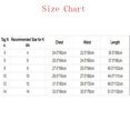 thumbnail image 4 of AAMILIFE Girls Dress Embroidered Flower Formal Party Ball Gown Prom Princess Bridesmaid Wedding Dress, 4 of 4