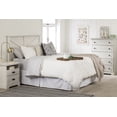 thumbnail image 3 of South Shore Lilak 5-Drawer Chest for Adult, in Winter Oak, 3 of 12