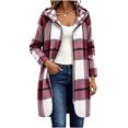 thumbnail image 1 of EGNMCR Kids Girls Fashion Cute Solid Color Back Drawstring Loose Suspender Long Dress Girls Dress, 1 of 8