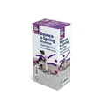 thumbnail image 1 of Prevue Pet Bounce 'n Spring Just Cat Scratcher, 1 of 5