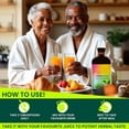 thumbnail image 4 of Black Seed/Soursop Bitters, 4 of 7