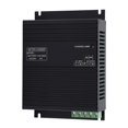 thumbnail image 1 of Battery , Automatic Conversion, Powerful Function, Multiple , Excellent Performance, Suitable for Continuous Long Term Replenishment of Automatic Generator Sets, 1 of 8