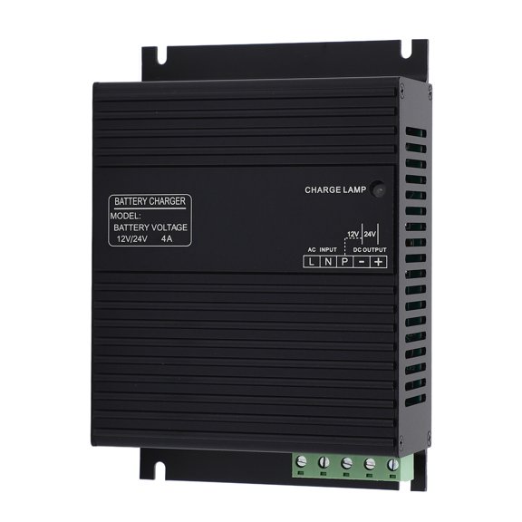 Battery , Automatic Conversion, Powerful Function, Multiple , Excellent Performance, Suitable for Continuous Long Term Replenishment of Automatic Generator Sets