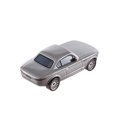 thumbnail image 4 of Disney/Pixar Cars 3 Sterling Die-Cast Vehicle, 4 of 7
