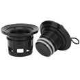 thumbnail image 4 of Valve d'Air, Valve d'Air, Valve Gonflable Radeau Gonflable pour Kayak Gonflable Dinghy Gonflable, 4 of 8