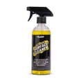 thumbnail image 1 of Nettoyant tout usage pour surfaces Slick Products - 16 oz., 1 of 4