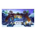 thumbnail image 4 of Crash Team Racing Nitro Fueled - PlayStation 4, 4 of 7