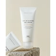 thumbnail image 2 of PURITO Oat-In Calming Gel Cream 100mL, 2 of 4