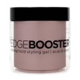 thumbnail image 2 of Edge Booster Strong Hold Styling Gel 16.9 Oz, 2 of 10