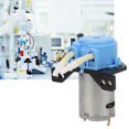 thumbnail image 4 of Micro Peristaltic , 2x4mm Practical Dc24V Peristaltic , Durable > 40Ml / Min For Pharmaceuticals Biochemical Analysis, 4 of 8