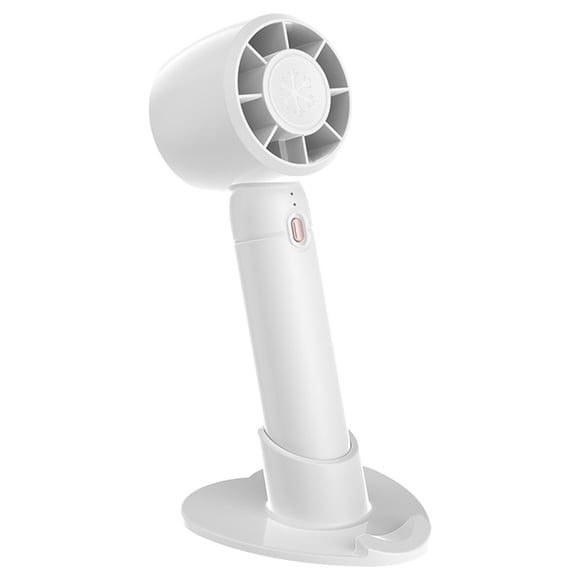 Bathroom Window Fan Vertical Pedestal Fan Metal Wall Mounted Fan 10 Vintage Fans Oscillating Table Fan Metal Handheld Small Fan Portable Adjustable Mini Bladeless Turbine Rechargeable Fan Summer