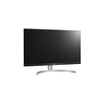 thumbnail image 2 of LG 27'' Class 4K UHD IPS LED Monitor with VESA DisplayHDR 400, 3840 x 2160, Noir, 27UL850-W, 2 of 3