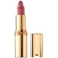 thumbnail image 1 of L'Oréal Paris Colour Riche Original Satin Lipstick, 1 of 7