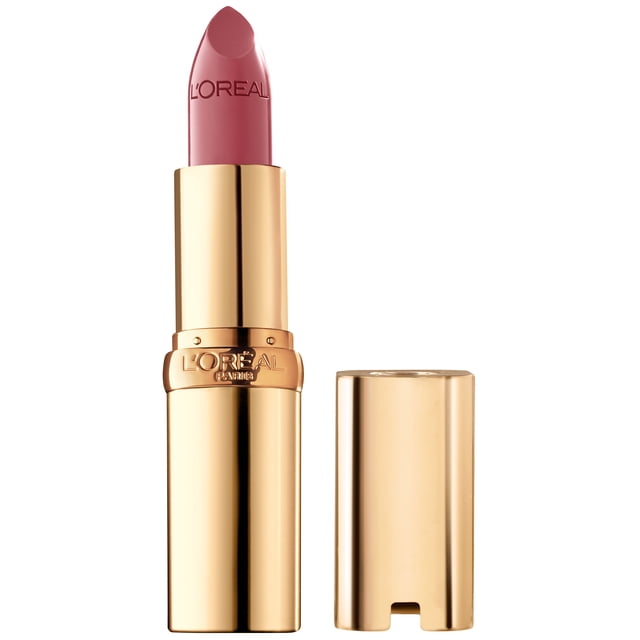 L'Oréal Paris Colour Riche Original Satin Lipstick