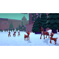thumbnail image 4 of Rudolph the Red-Nosed Reindeer (PlayStation 5), 4 of 10