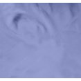 thumbnail image 3 of Vargottam Indoor/OutdoorTablecloth58 x 58" InchSquareTablecloth Waterproof PatioTableCloths, Spring/SummerTableCoversfor Backyard CircularTable/BBQs/Picnic -Purple, 3 of 6