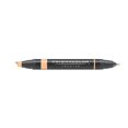 thumbnail image 1 of Sanford PM130 Premier Art Marker Deco Orange, 1 of 3