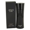 thumbnail image 5 of Armani Code by Giorgio Armani for Men - 1.7 oz EDT Spray, 5 of 5