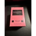 thumbnail image 3 of Valentino Donna Born In Roma Intense EDP For Her 50 ml / 1.7 Fl. oz., 3 of 6
