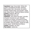 thumbnail image 4 of Great Value Great Value Hazelnut Milk Chocolate, 4 of 5