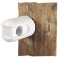 thumbnail image 1 of Dare Products 2802-25 Small Porcelain Insulator, 1 of 1