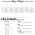 thumbnail image 3 of Timegard Women 2 Piece Fleece Pajamas Sets Collared Button down Long Sleeve Tops with Pockets Fuzzy Cinch Bottom Pants Lounge Outfit, 3 of 7