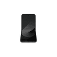 thumbnail image 2 of Restored Samsung Galaxy Z Flip6 5G Unlocked Smartphone Open Box, 2 of 4