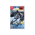 thumbnail image 1 of bayonetta 2 - Nintendo Switch - avec bayonetta (Téléchargement Numérique), 1 of 16