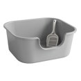 View all media