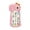 Pink, variant on FurryJoy Baby Cell Dinosaur Phone Toy Pretend Phones Toys For Boy & Girl Birthday Musical Toy For Toddlers Kids Educational Call & Chat Learning Play Phone With Light Early Introduction Play Smart