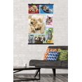 thumbnail image 3 of Keith Kimberlin - Collage de chiots et de chatons, 3 of 4