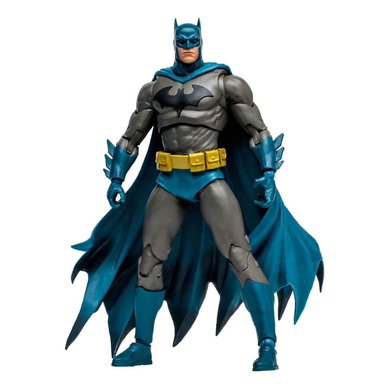 McFarlane Toys - BATMAN: HUSH