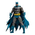 thumbnail image 1 of McFarlane Toys - BATMAN: HUSH, 1 of 2